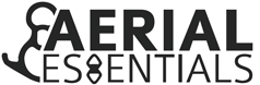 Aerial Essentials Coupon Code